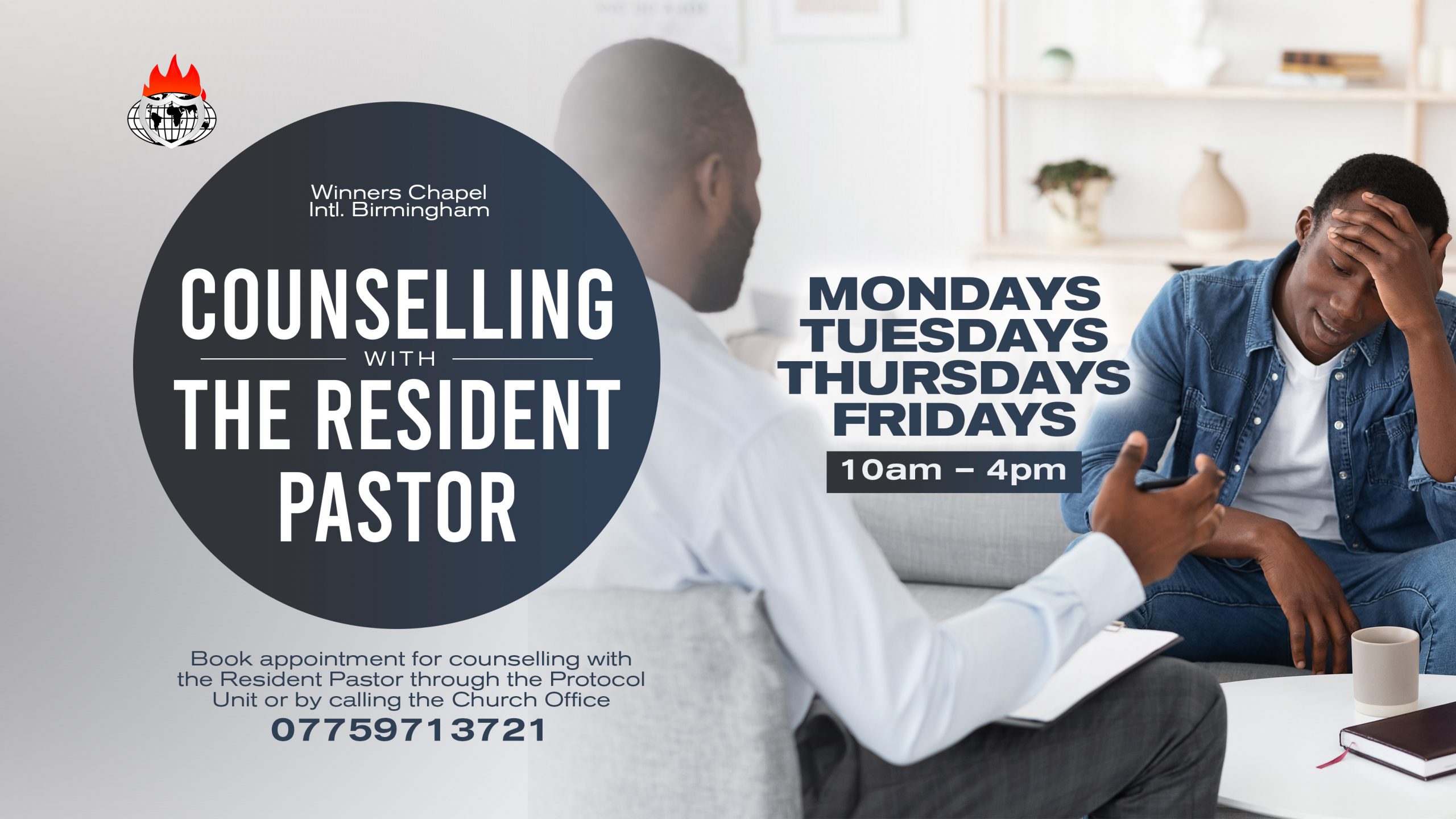 Counselling-with-the-Resident-Pastor-Bham