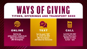Ways-to-Giving