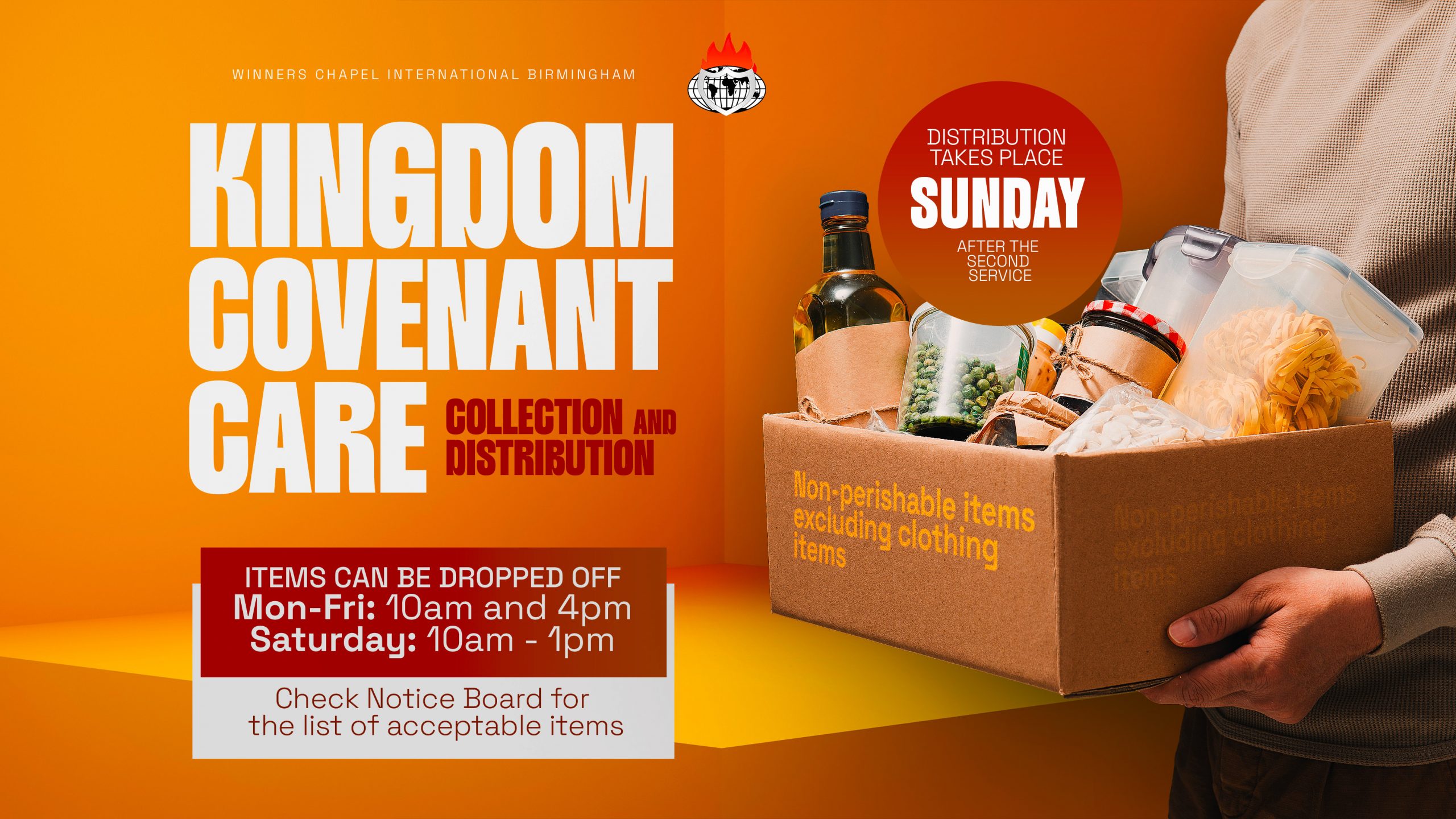 Kingdom-Covenant-Care