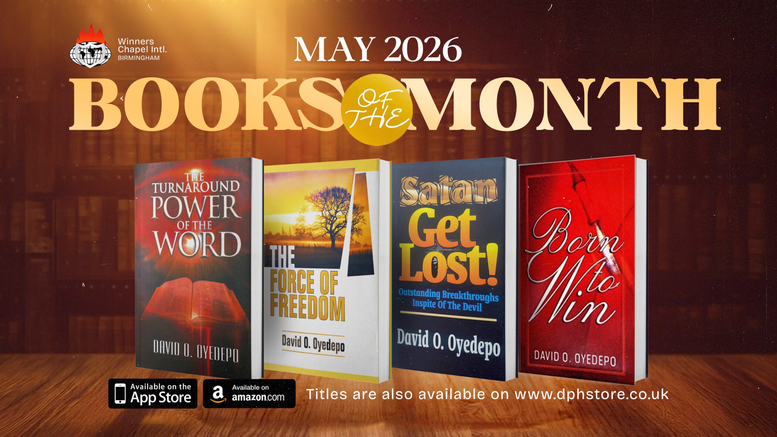 BooksOfTheMonth-Bham