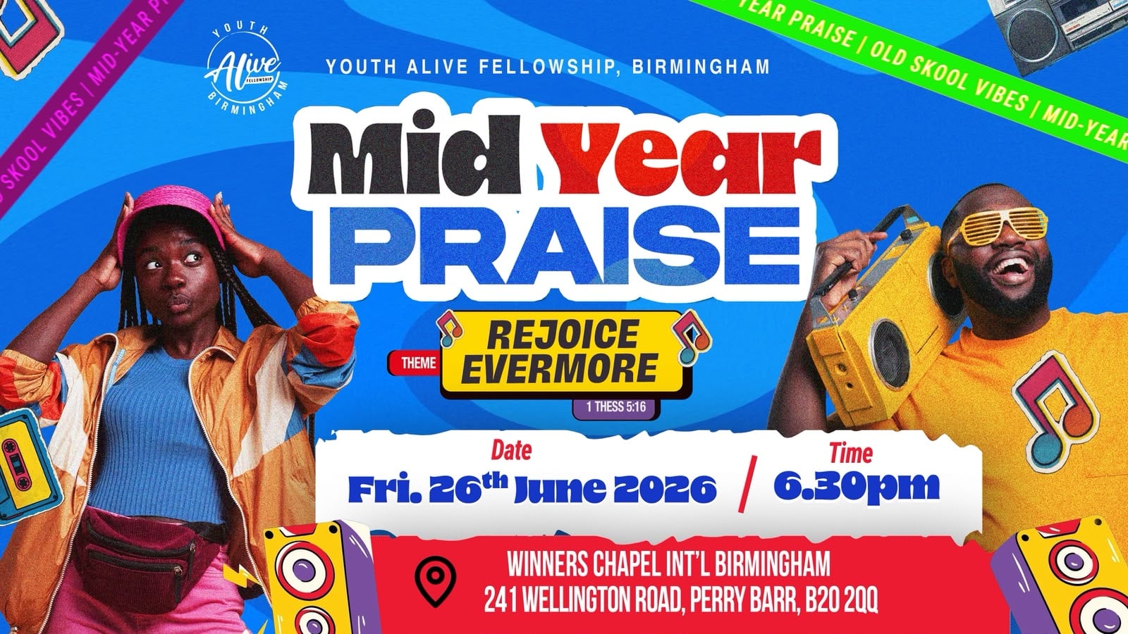 UPDATED MID-YEAR PRAISE FLYER 2026