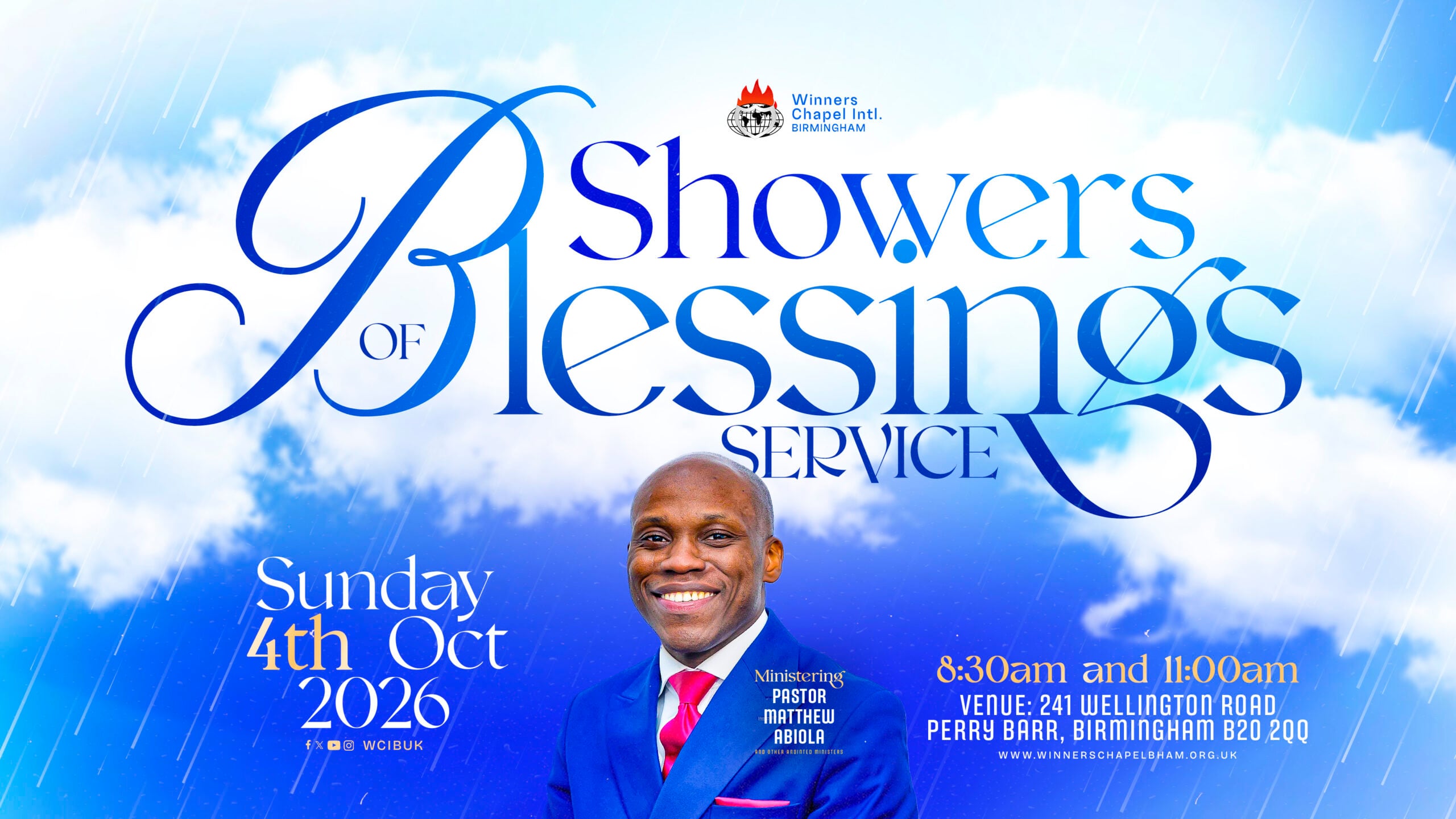 Showers-of-Blessings-Bham